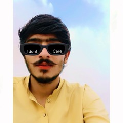 Mir Khalil Bugty