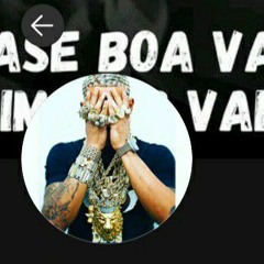 🎶 WS SHEIK DE JF ✍🤬🥋