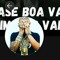 🎶 WS SHEIK DE JF ✍🤬🥋