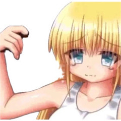 rwckless