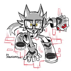 KingBluski