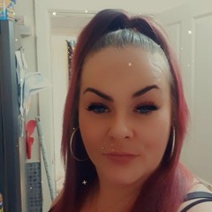 Kirst Louise