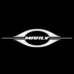 Marlv