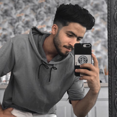 Abdullah Aimen