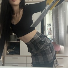 virginsuicidgirl