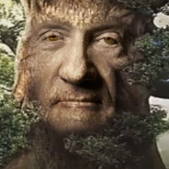 mesalvia
