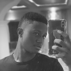 User 874134580