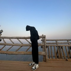 nyan lin myat