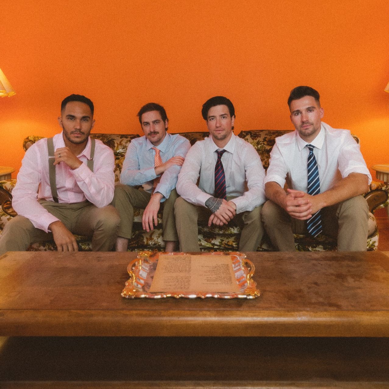 Big Time Rush