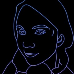 Jolien S.