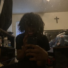 luhhgeek