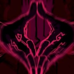 Zypher