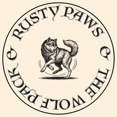 Rusty Paws & The Wolf Pack