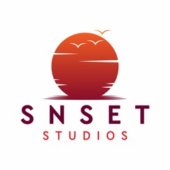 SNSET Studios