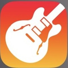 GARAGE BAND BRO