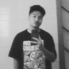Aurpnx