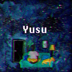 YusuJones