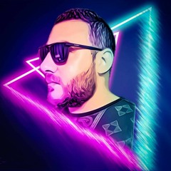 DJ-Dibo