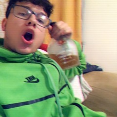 Jøvån Łuis Łopeź