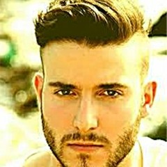 BahaalDin Antoun