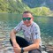 Tomasz Sobczak 1