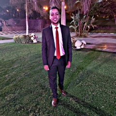 Abo ElGiet