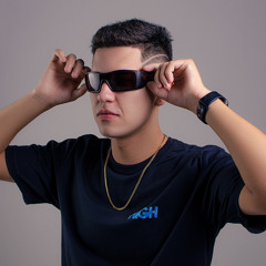 SANNT Dj