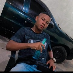 marlon