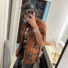 _MaX_PacK