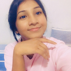 Thushani