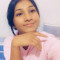 Thushani