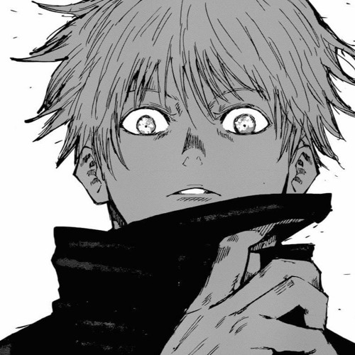 Stream hurt empt | Listen to phonk zxc? - part 2 playlist online