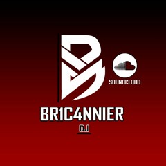 Br1c4nnier DJ
