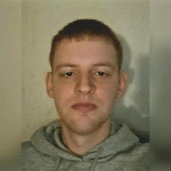 Robcik B (Krolow Krol)