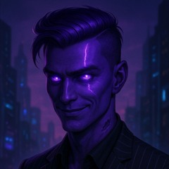 D0NZ0M