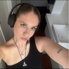 YANA
