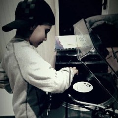 bobby