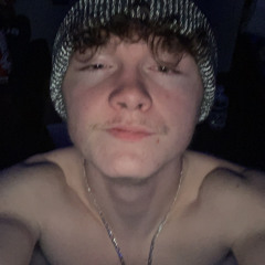 Dsmitty