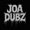 JOA DUBZ