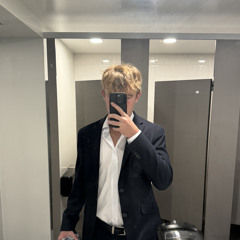Cameron.J