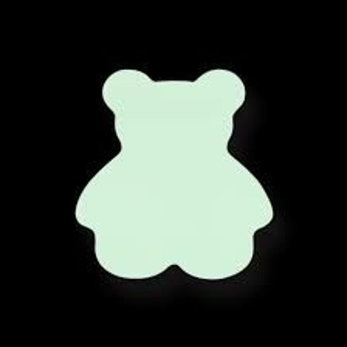 Stream STICKYBEARS music | Listen to songs, albums, playlists for free ...