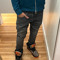 mazi [@005mazi]