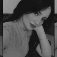 Elen allal