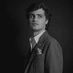 Gabriele Tupini Instrumental