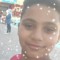 Yousri Elbana