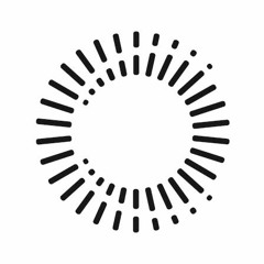 Internationales Musikinstitut Darmstadt (IMD)