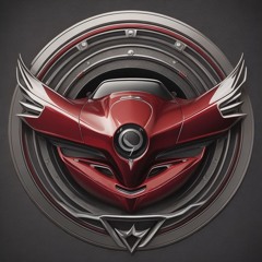 MA