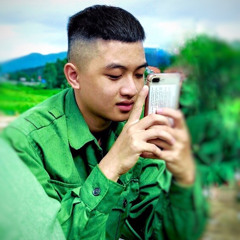 Đặng Bình