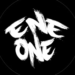 Eneone16