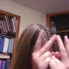 🍄🏵️🌹🎶Kennedy🍄🏵️🌹🎶